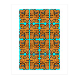Garffiti 29 Tapiz B (Print Only) thumbnail