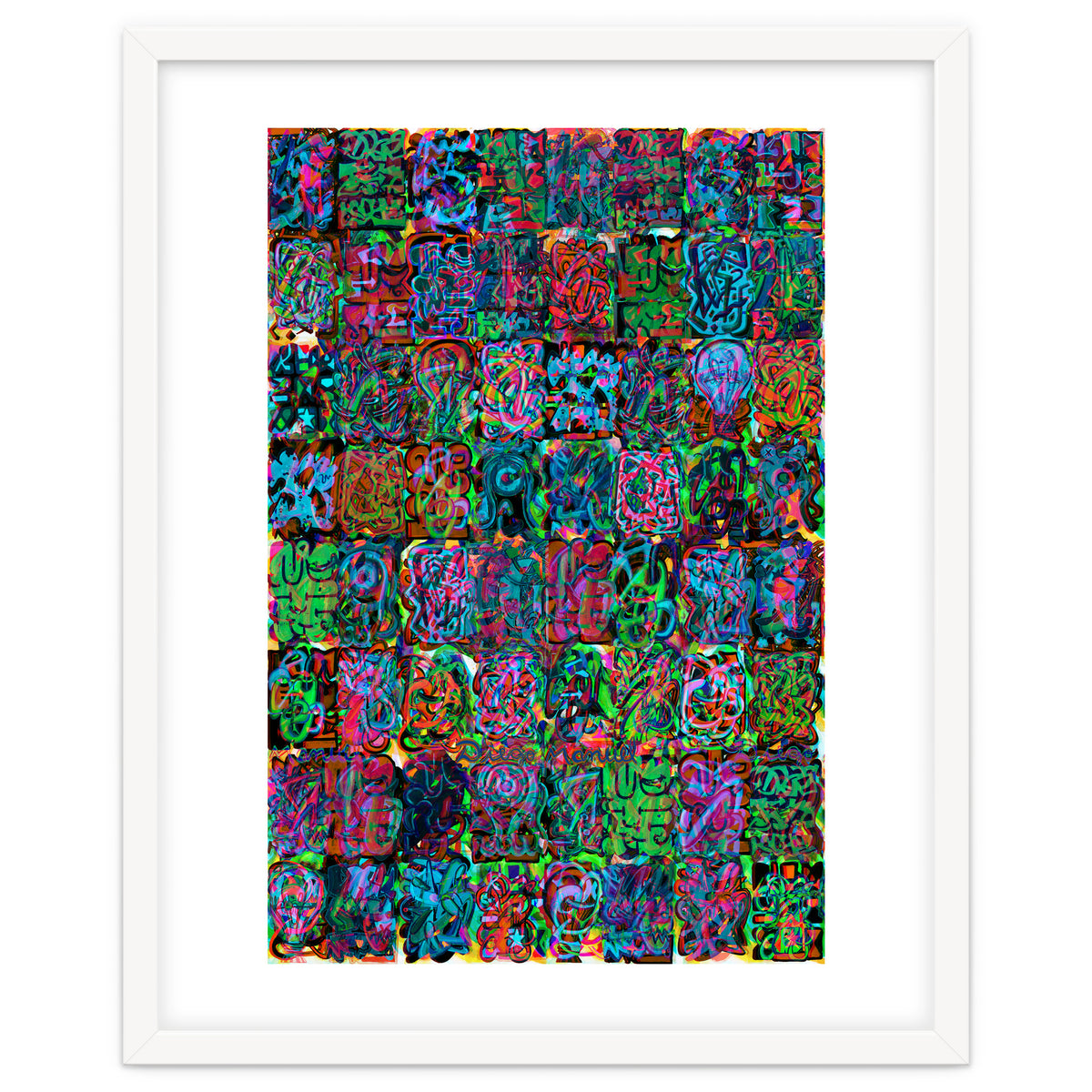 New Graffiti2022 154