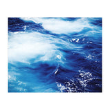 43 (Print Only) thumbnail