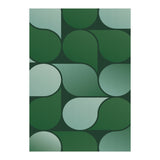 Geometric Loop (Print Only) thumbnail