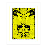 Astrazione.modello (Print Only) thumbnail