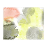 Color Prints (Print Only) thumbnail