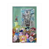 Graffiti Digital 2022 923 (Print Only) thumbnail