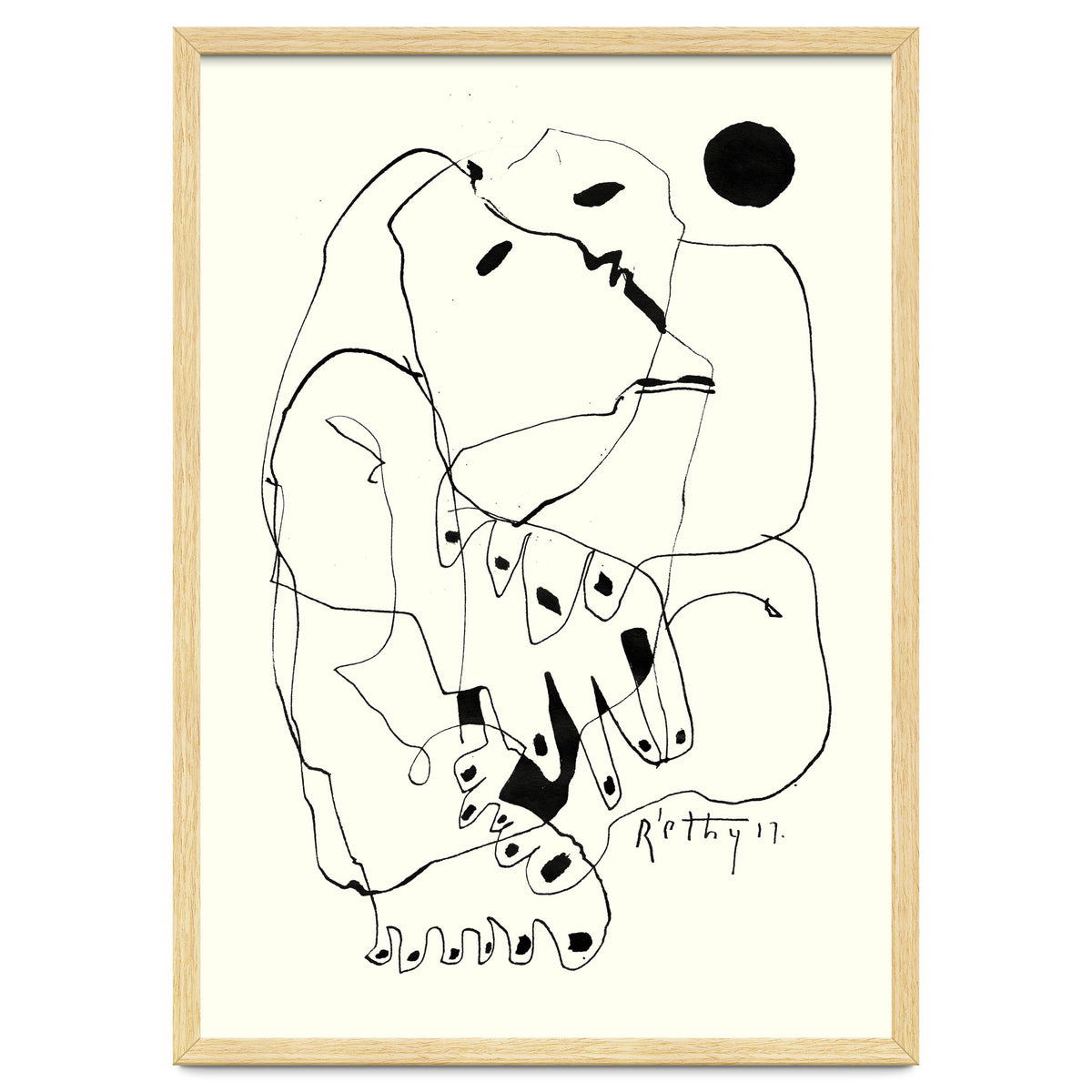 Purification of the Soul