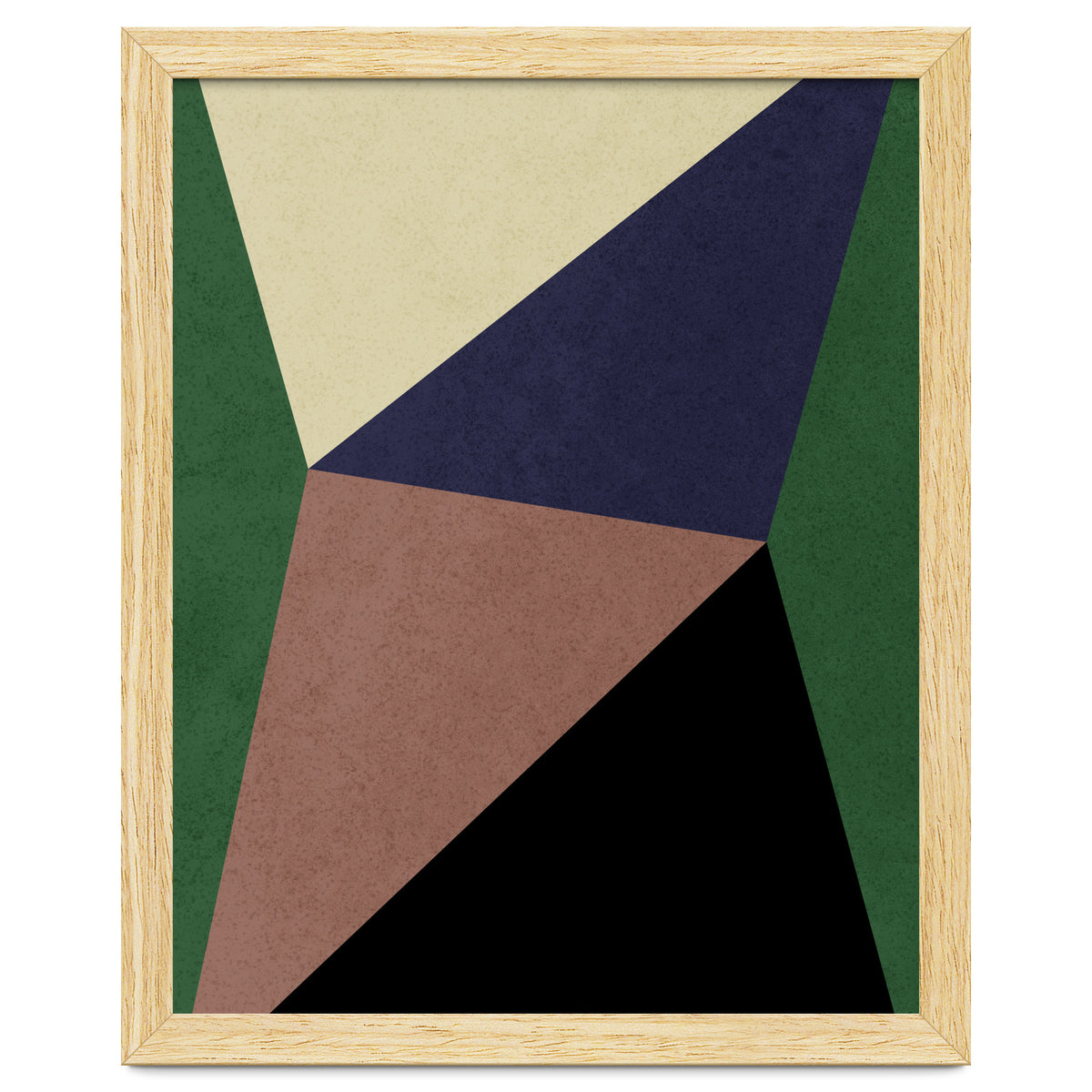 Minimal and Neutral Design n83