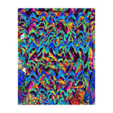 New Graffiti2022 43 (Print Only) thumbnail