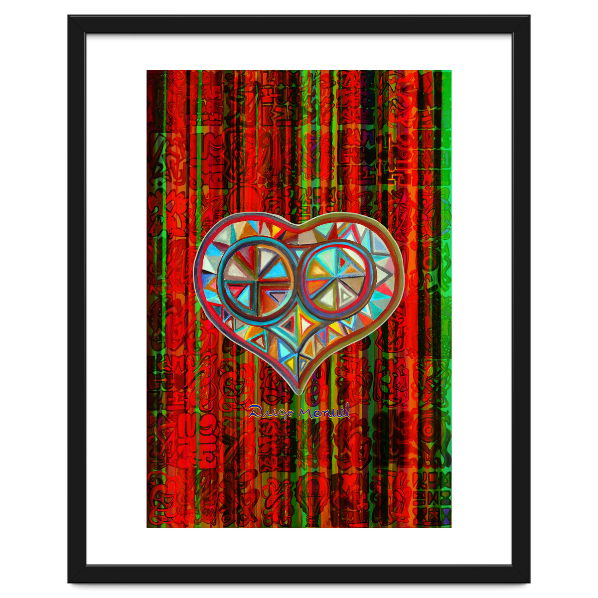 Graffiti Digital 2022 1085