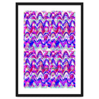 Pop Abstract A 53