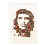 Memorie Of Che 2 (Print Only) thumbnail