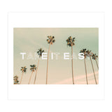 Take It Easy (Print Only) thumbnail