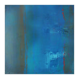 Blue Liquor (Print Only) thumbnail