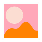 Sueno 1 (Print Only) thumbnail