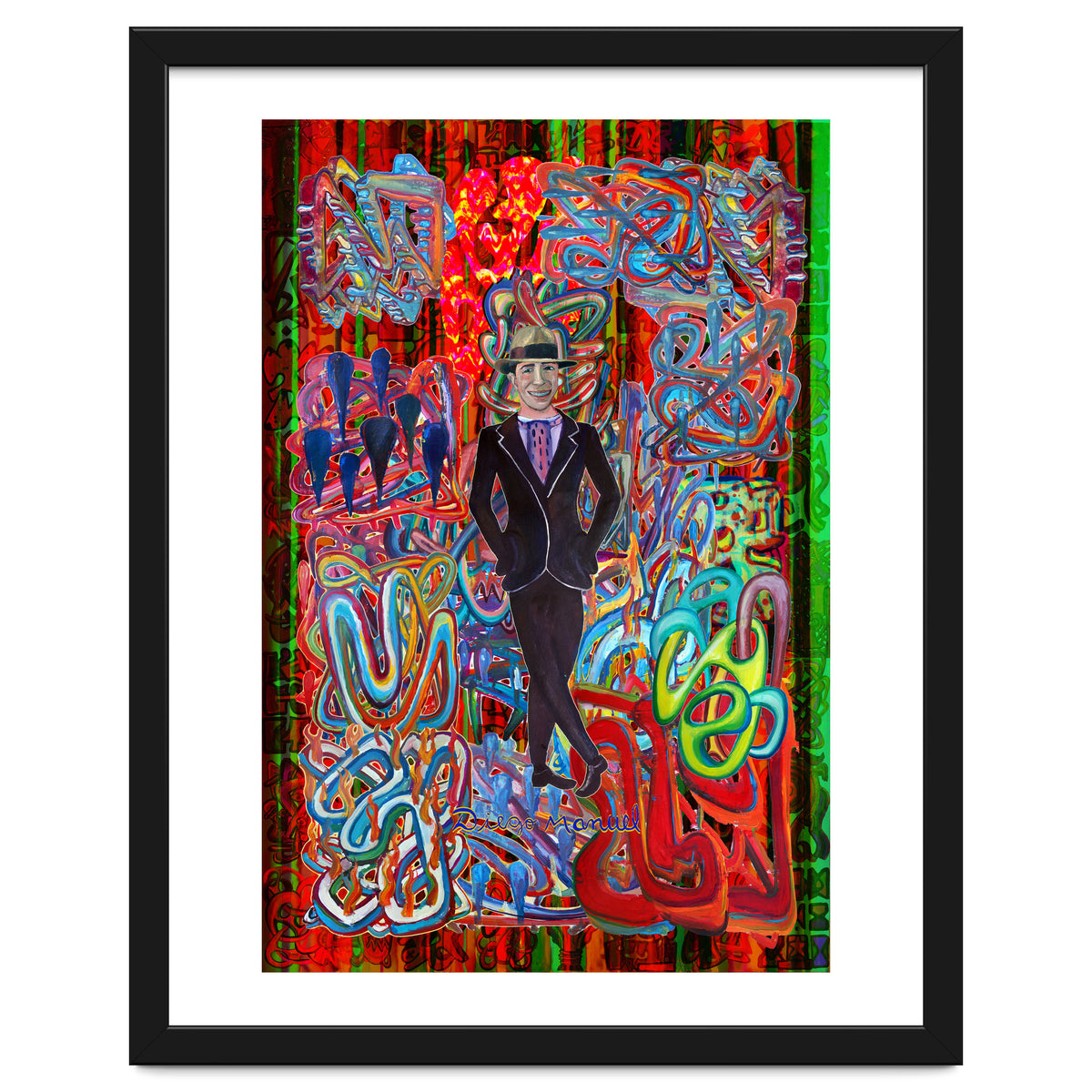 Graffiti Digital 2022 1041