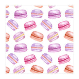 Macaroons (Print Only) thumbnail
