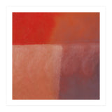 Red Sand (Print Only) thumbnail