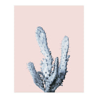 Cactus collection BL-I (Print Only)