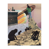 Europa (Print Only) thumbnail