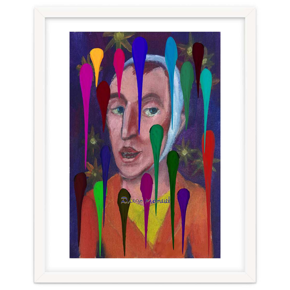 Graffiti Digital 2022 797