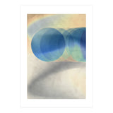 Eclipse #3 (Print Only) thumbnail