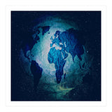 Earth (Print Only) thumbnail
