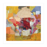 Cow 2 (Print Only) thumbnail
