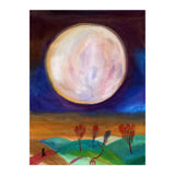 Moonlight 2 (Print Only) thumbnail