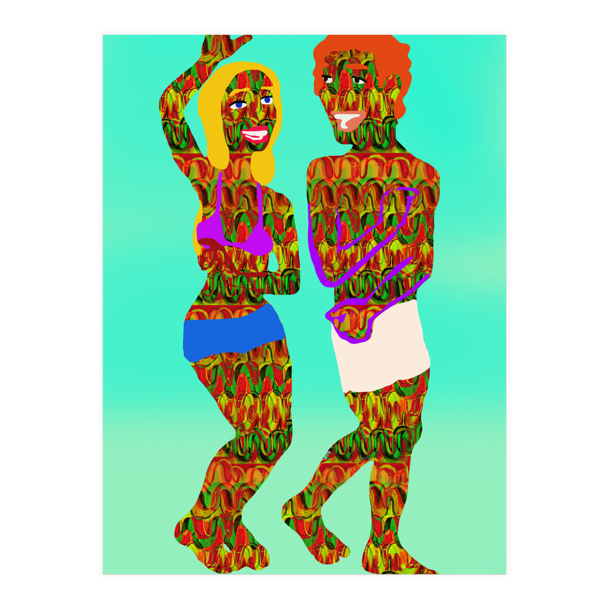 Perfil 78 (Print Only)