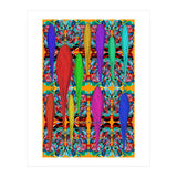 Graffiti Digital 2022 627 (Print Only) thumbnail