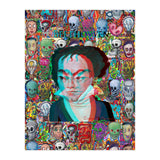 New Graffiti2022 387 (Print Only) thumbnail