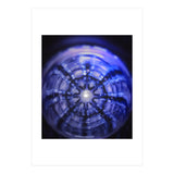 Lucky Reflection (Print Only) thumbnail