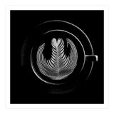 Coffee shrine no. 1 (Print Only) thumbnail