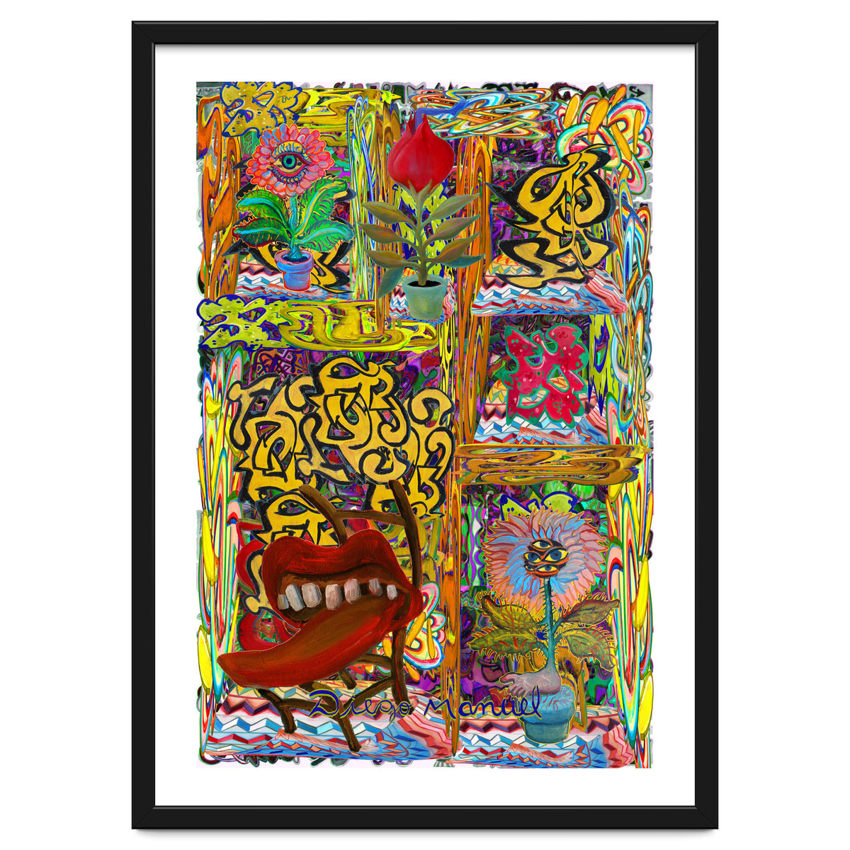 New Graffiti2022 622