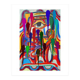 Graffiti Digital 2022 793 (Print Only) thumbnail