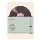 High Fidelity Main (Print Only) thumbnail