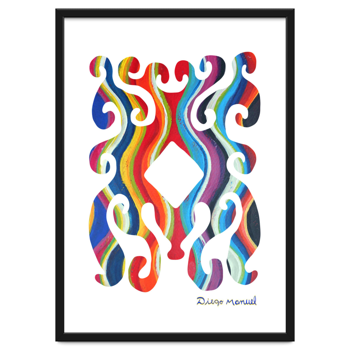 Pop Abstract 2023 142 Copia