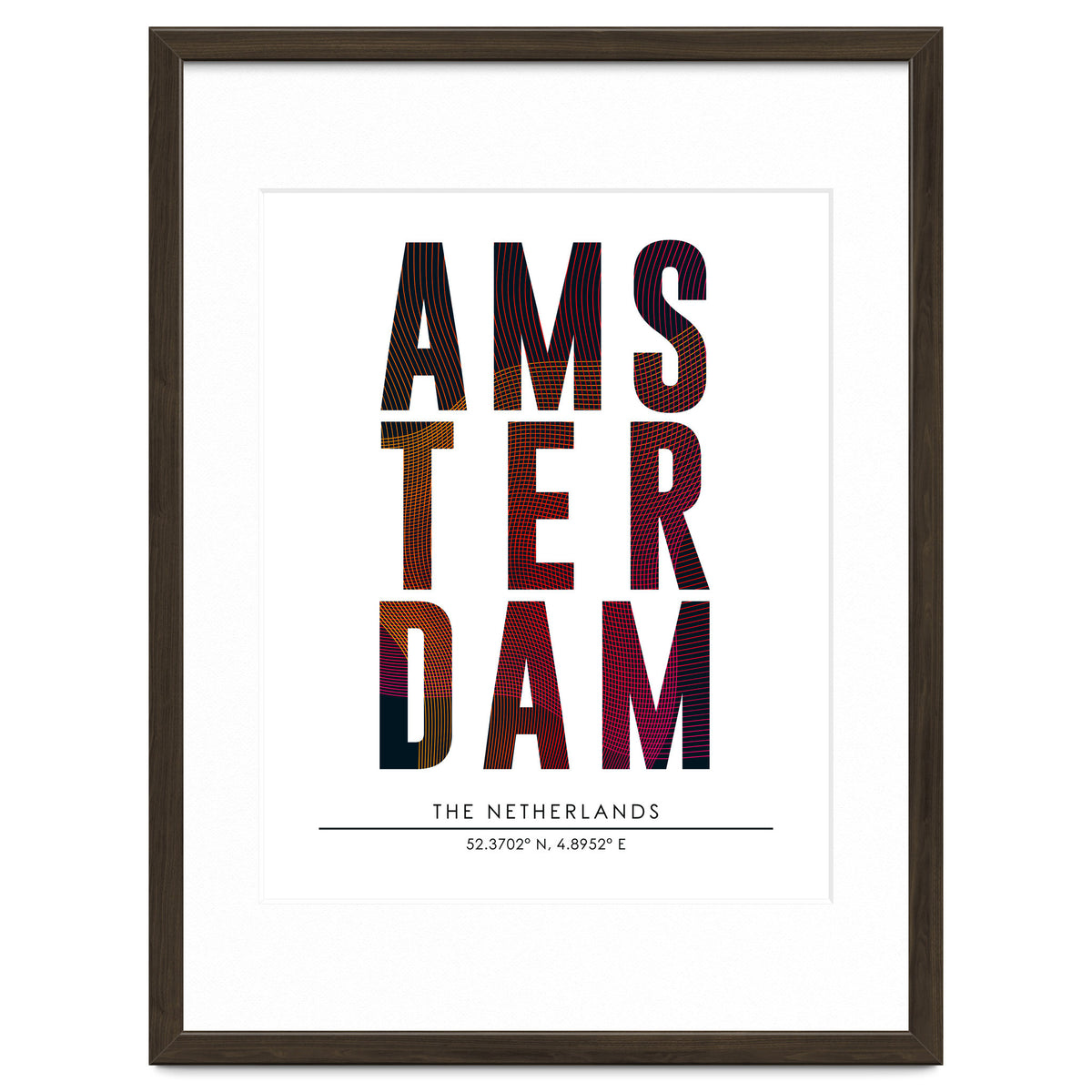Amsterdam 02