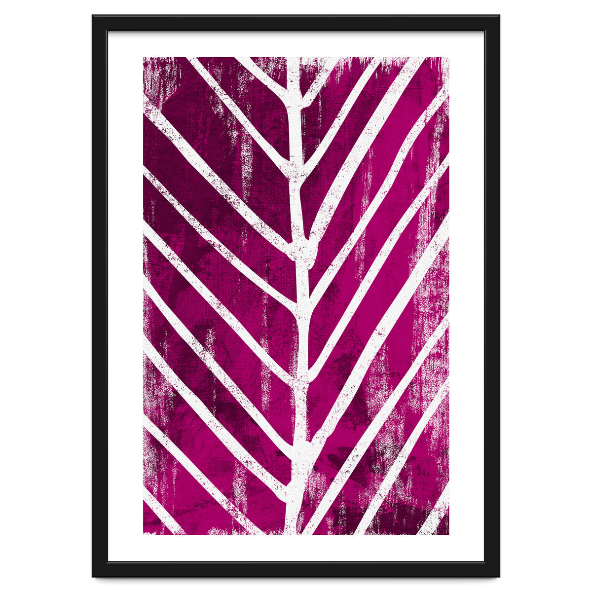 Botanicals Collection No2