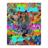 Muchas Cosas 2021 103 (Print Only) thumbnail
