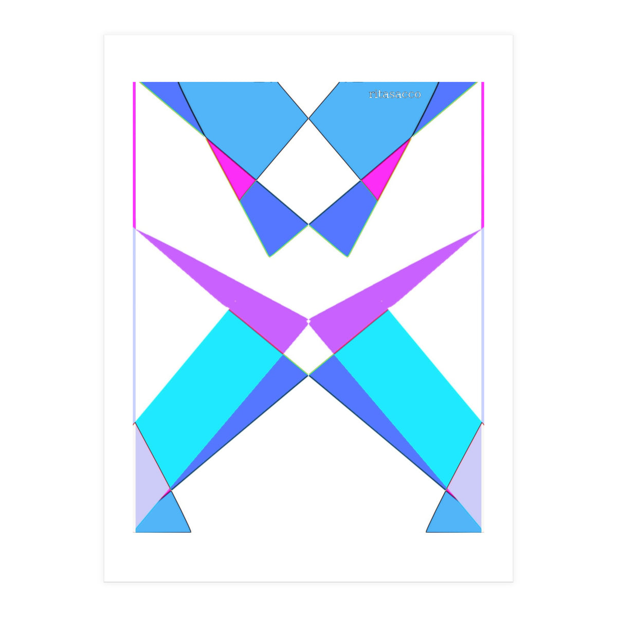 82.3.parte.di (Print Only)