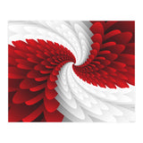 Majestic Wings (Print Only) thumbnail