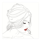 Realize (Print Only) thumbnail