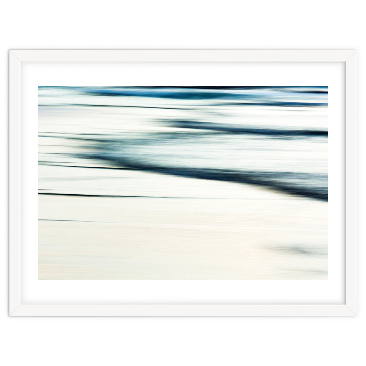 My bleeding heart / Soul of the ocean