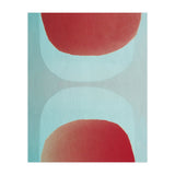 Mirrored Sun 2 (Print Only) thumbnail