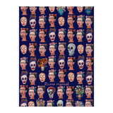 Fridas (Print Only) thumbnail