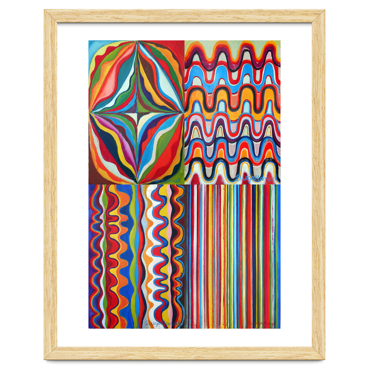 New Graffiti2022 146