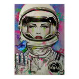 Nova Nova (Print Only) thumbnail