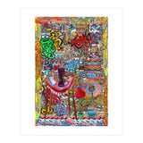 New Graffiti2022 631 (Print Only) thumbnail