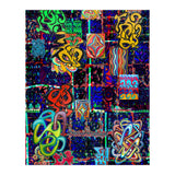 Graffiti Digital 2022 471 (Print Only) thumbnail