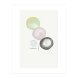 Watercolor Art No7 (Print Only) thumbnail