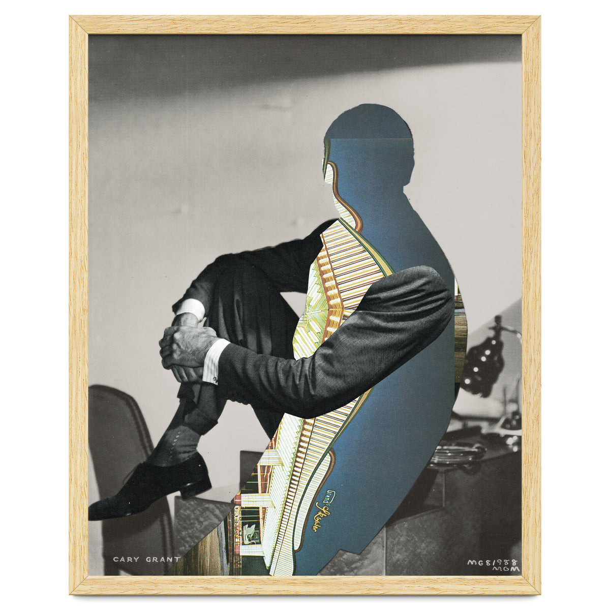 the hollywood carousel 5